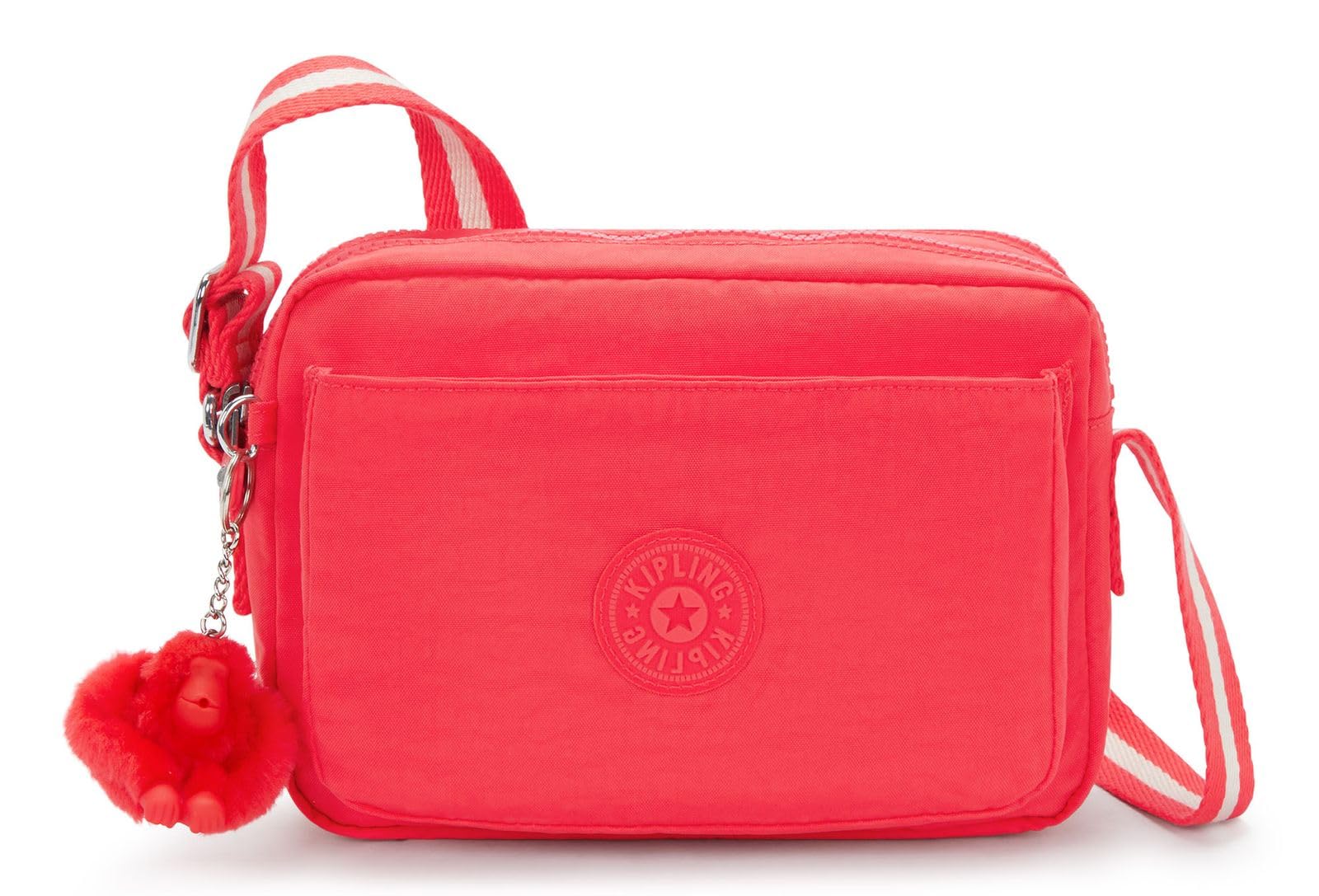 Kipling ABANU M Medium Shoulder Strap