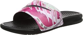 Nike Victori One Women's Beach and Pool Shoes