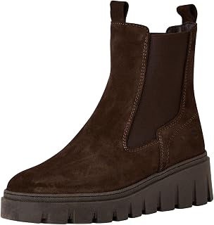 Tamaris Tamaris Damen Chelsea 1-25489-45 Chelsea Style BootsWomen