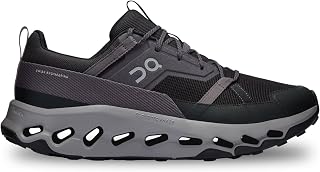 On CloudhorizOn Women's Trainers