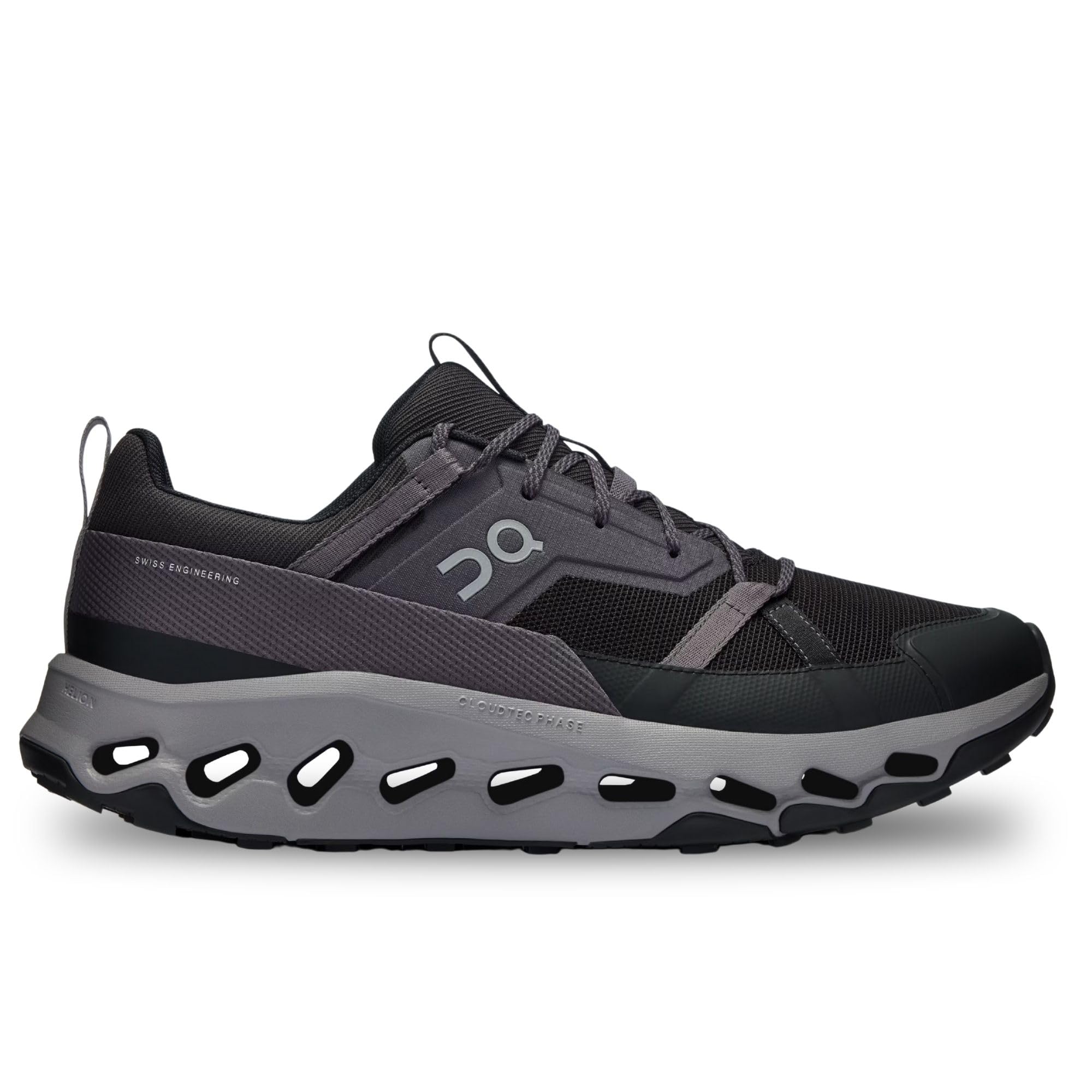 On CloudhorizOn Women's Trainers