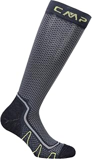 CMP 3I97277, Men's Socks