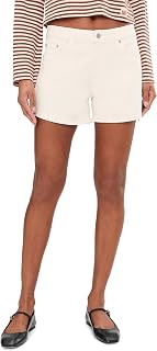 Levi's Women's A-line Shorts