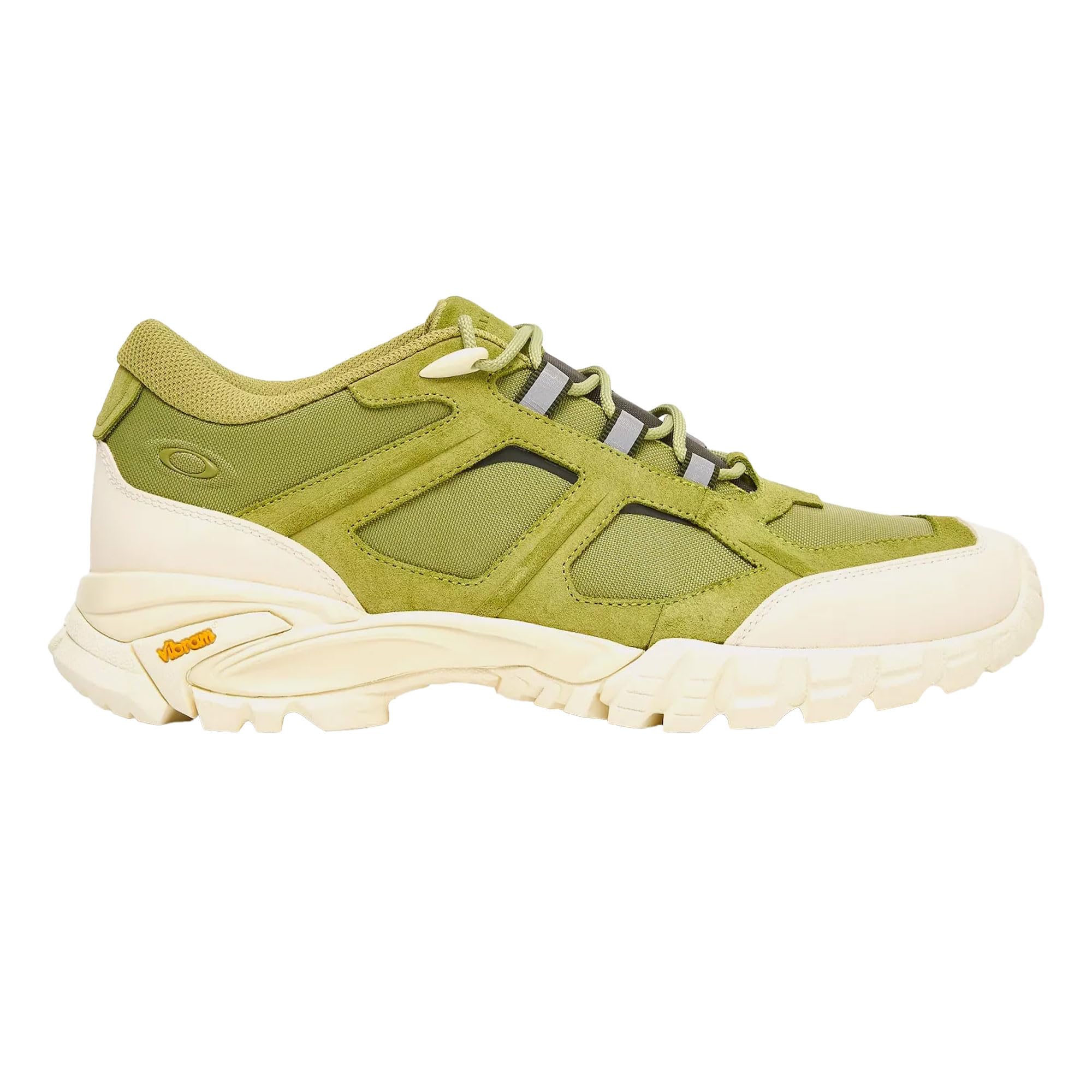 Oakley Men's Sierra Terrain Walking