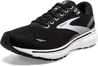 Brooks Glycerin 20, Men's Trail Running Shoe
