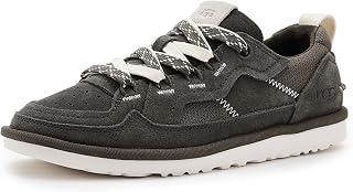 UGG Women's Minimel Trainers