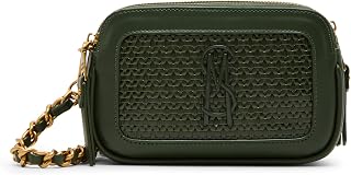 Steve Madden Crossbody Daisy-W Women's Shoulder Bag, One Size