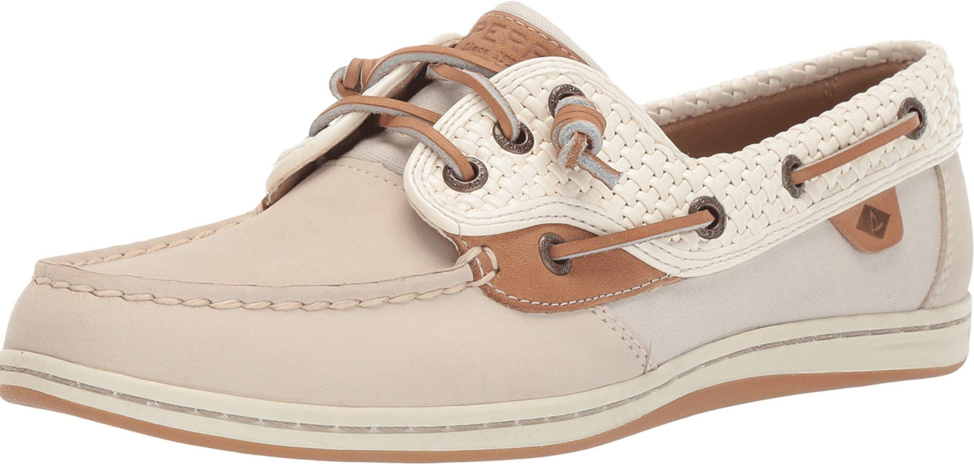 Sperry Top-Sider Women's Koifish Boat Shoes
