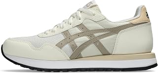 Asics Tiger Runner II Sneaker Men