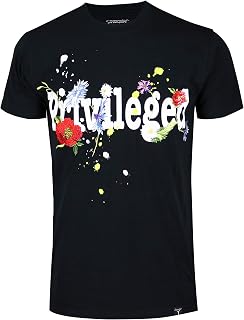 Screenshot Mens Hipster T-Shirt Hip-hop Urban Tees - NYC Street Fashion Longline Print