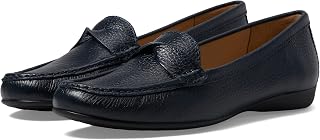 MARC JOSEPH NEW YORK Beverley Road Mocassino Donna