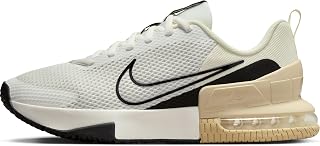 NIKE Air Max Alpha Trainer 6 M Men's Trainers