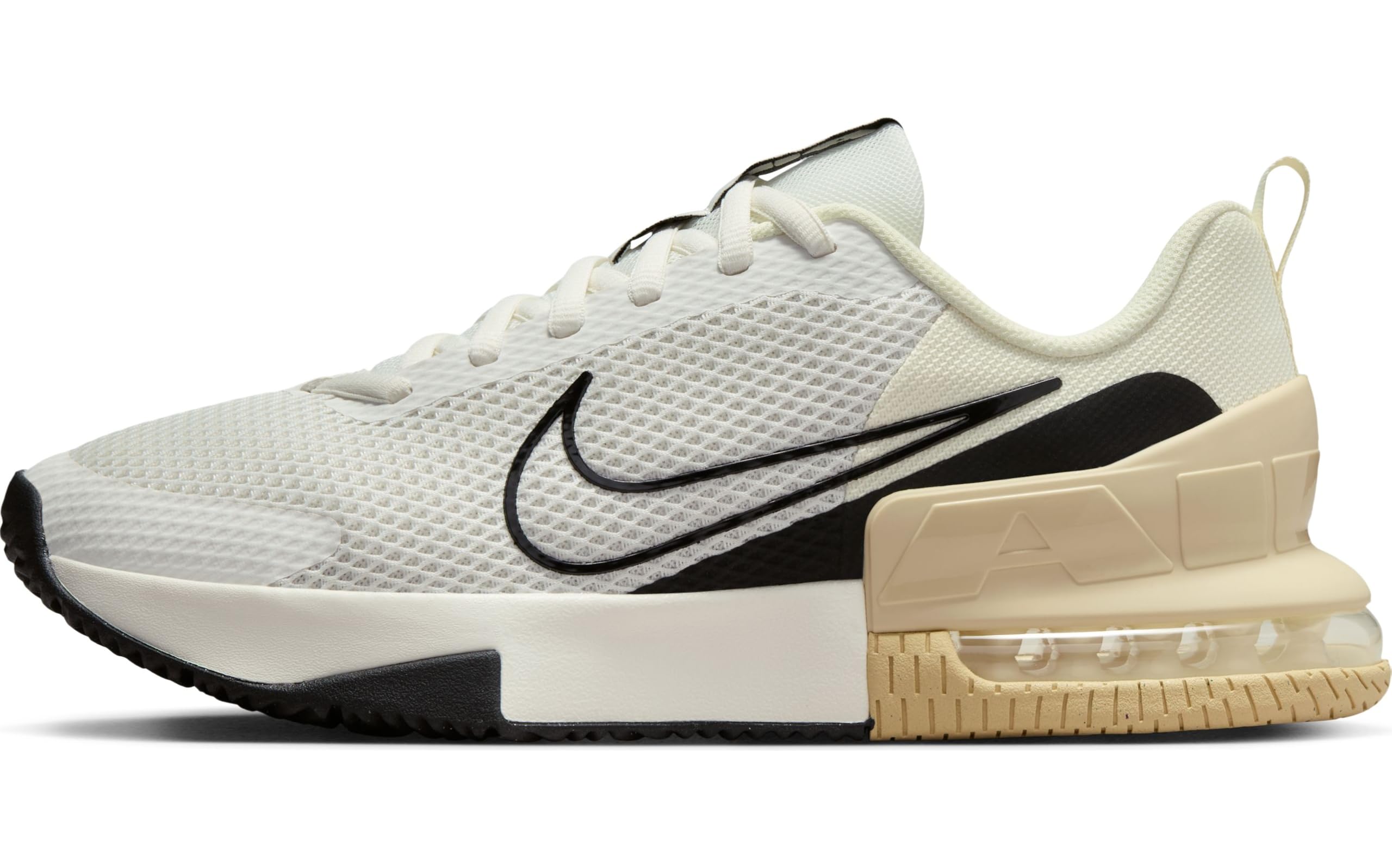 NIKE Air Max Alpha Trainer 6 M Men's Trainers