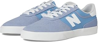 New Balance Mens BB480LPASneaker