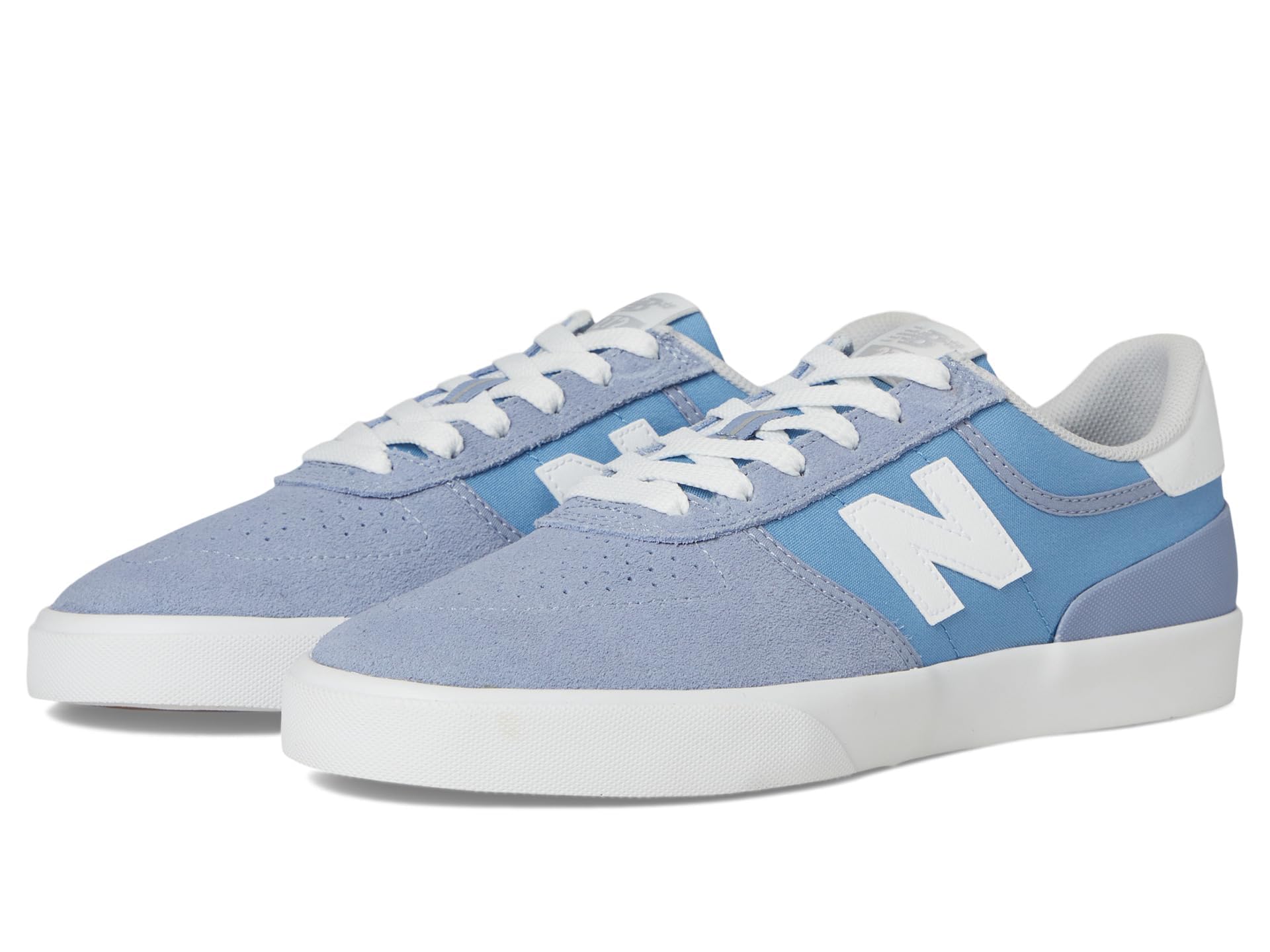 New Balance Mens BB480LPASneaker