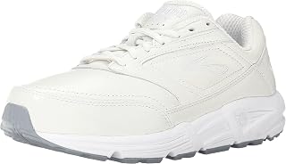 Brooks Addiction Walker, Women's Nordic Walking Shoes