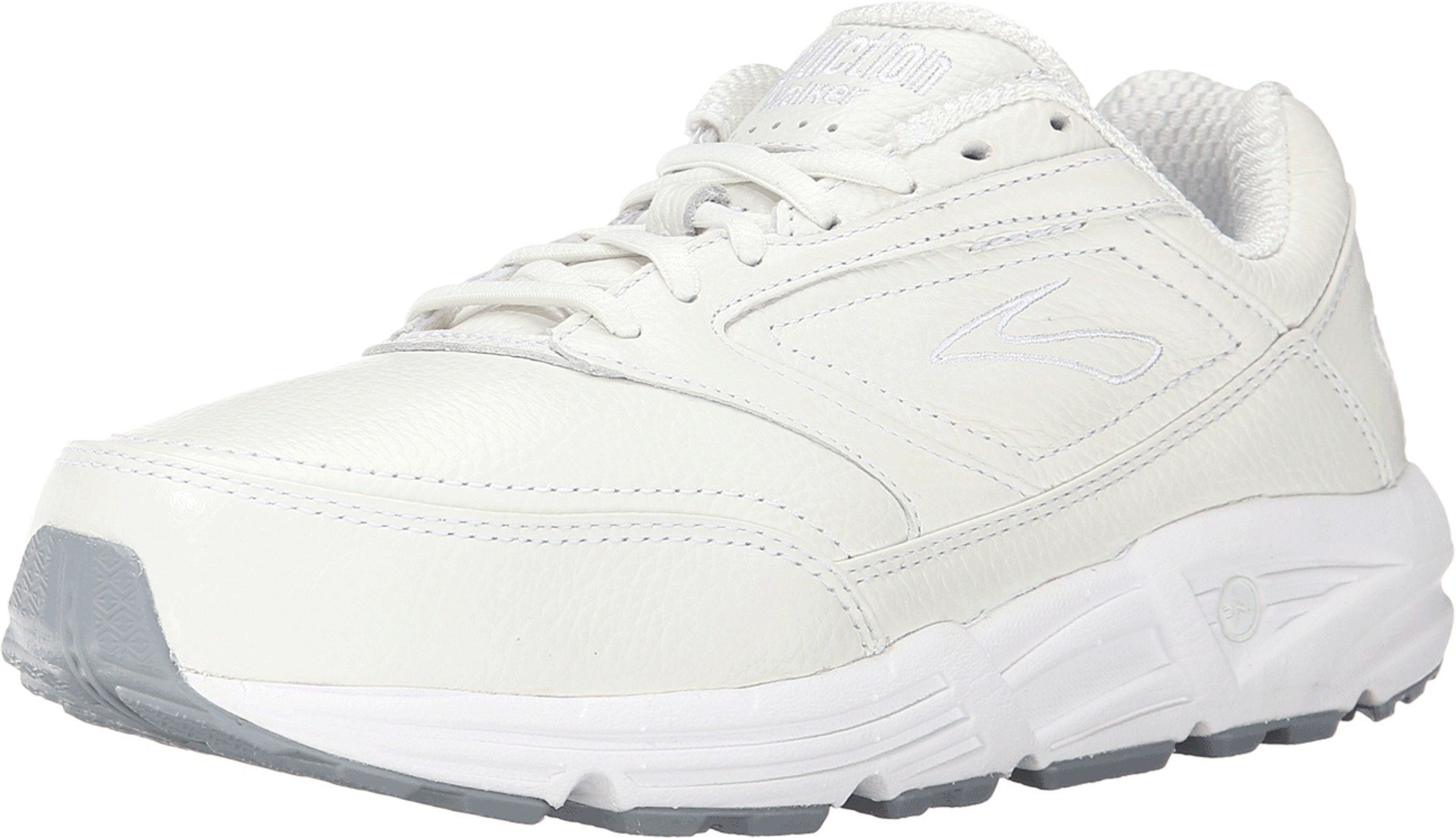 Brooks Addiction Walker, Women's Nordic Walking Shoes