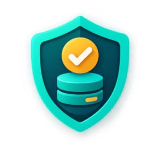 Security Cleaner for Fire TV & Tablet Storage Cleanup, Large Files, APK Cleaner & Device Checkup