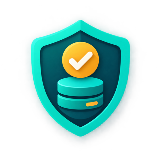 Security Cleaner for Fire TV & Tablet Storage Cleanup, Large Files, APK Cleaner 