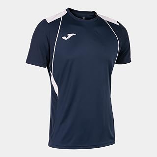 Joma Championship VII Men's T-Shirt