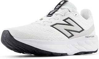New Balance Women's Fresh Foam 520 V9 Running Shoes