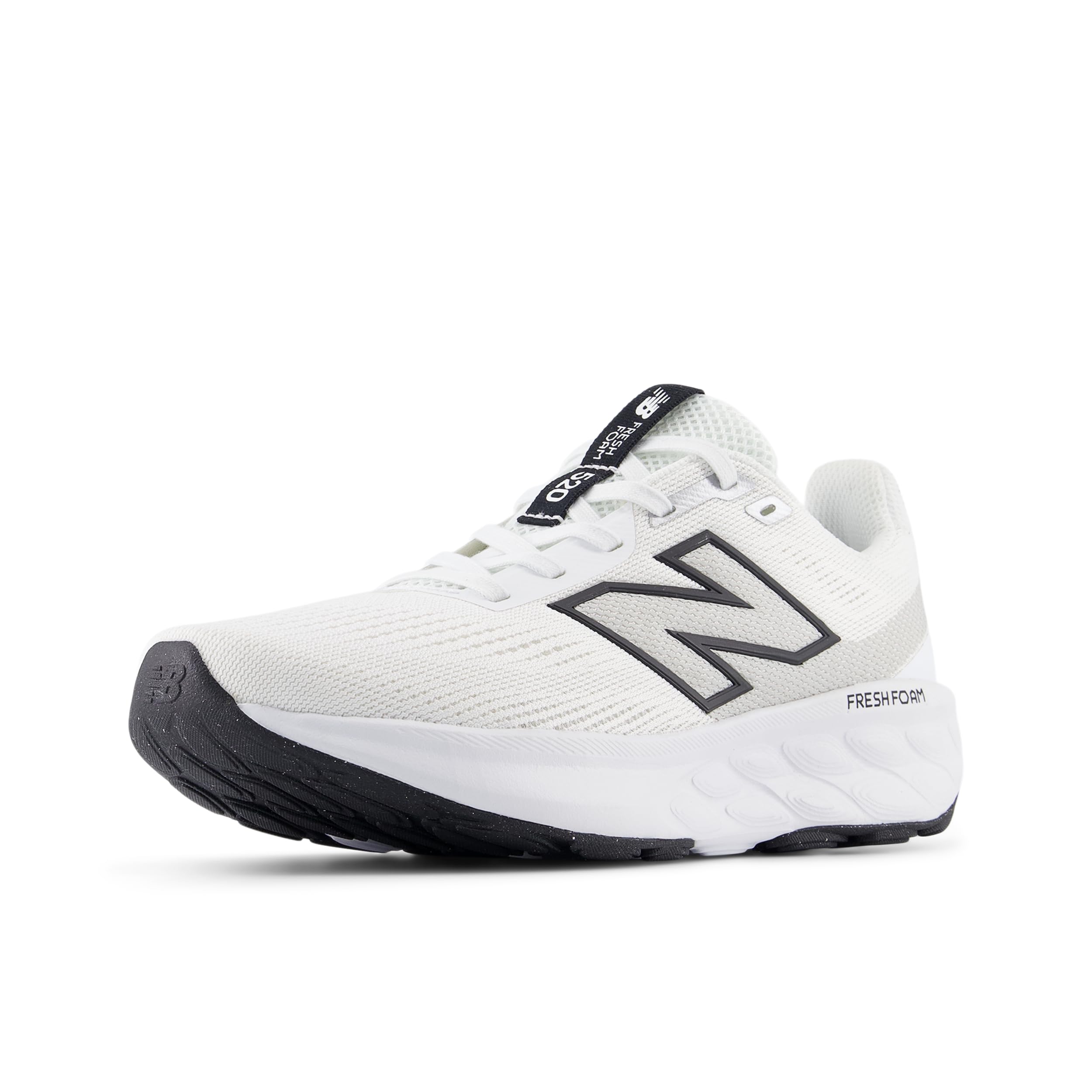 New Balance Women's Fresh Foam 520 V9 Running Shoes
