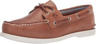 Sperry, Authentic 2-Eye Men's Boat Shoes