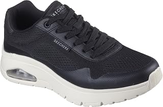 Skechers Men's Uno Stand on Air