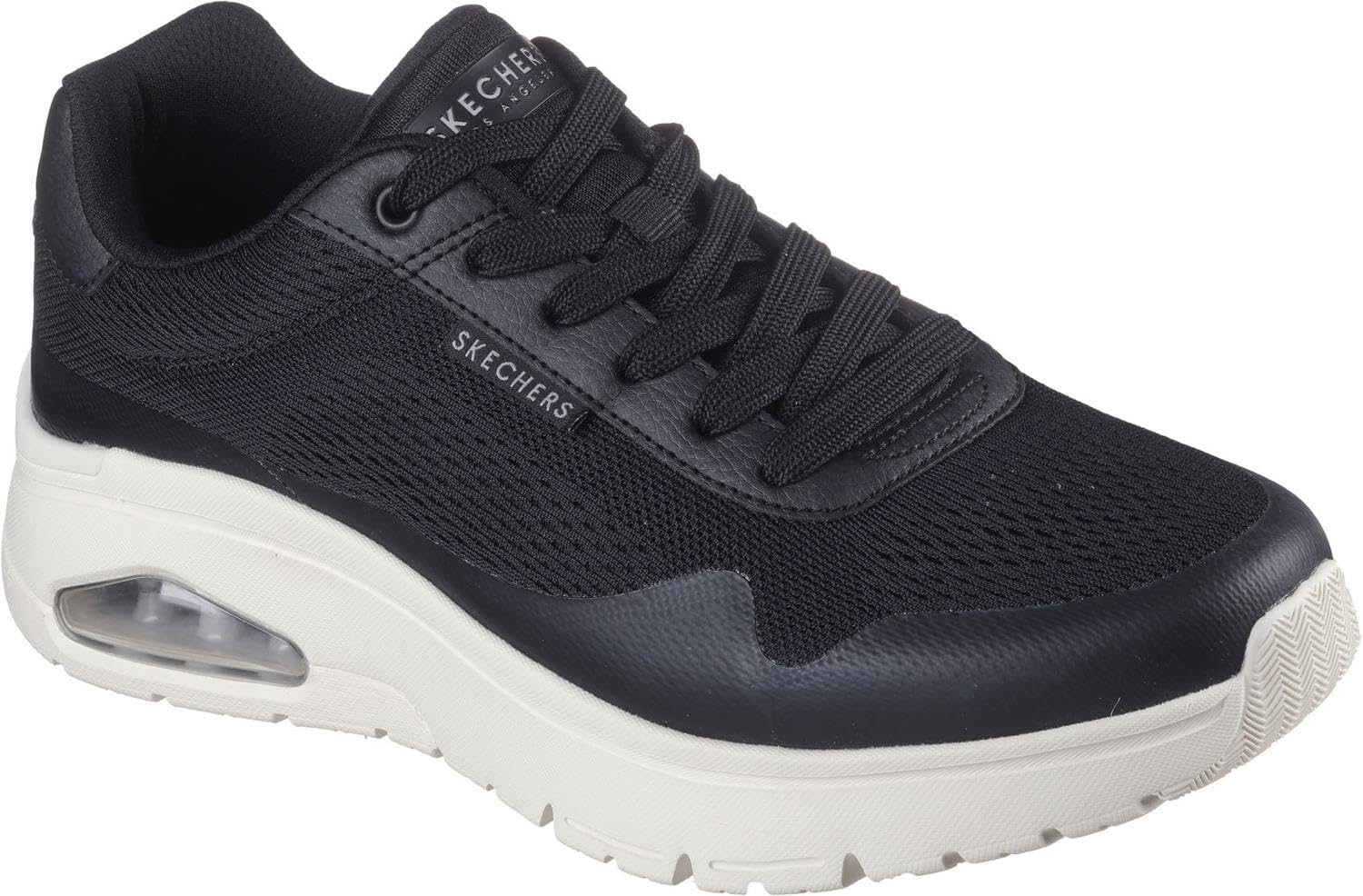 Skechers Men's Uno Stand on Air