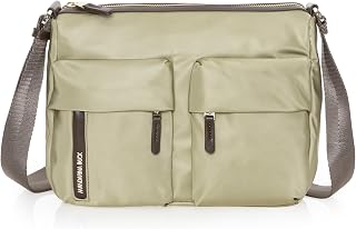 Mandarina Duck - Hunter Crossover, HUNTER CROSSOVER Donna