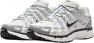 NIKE Women's P-6000 Sneaker