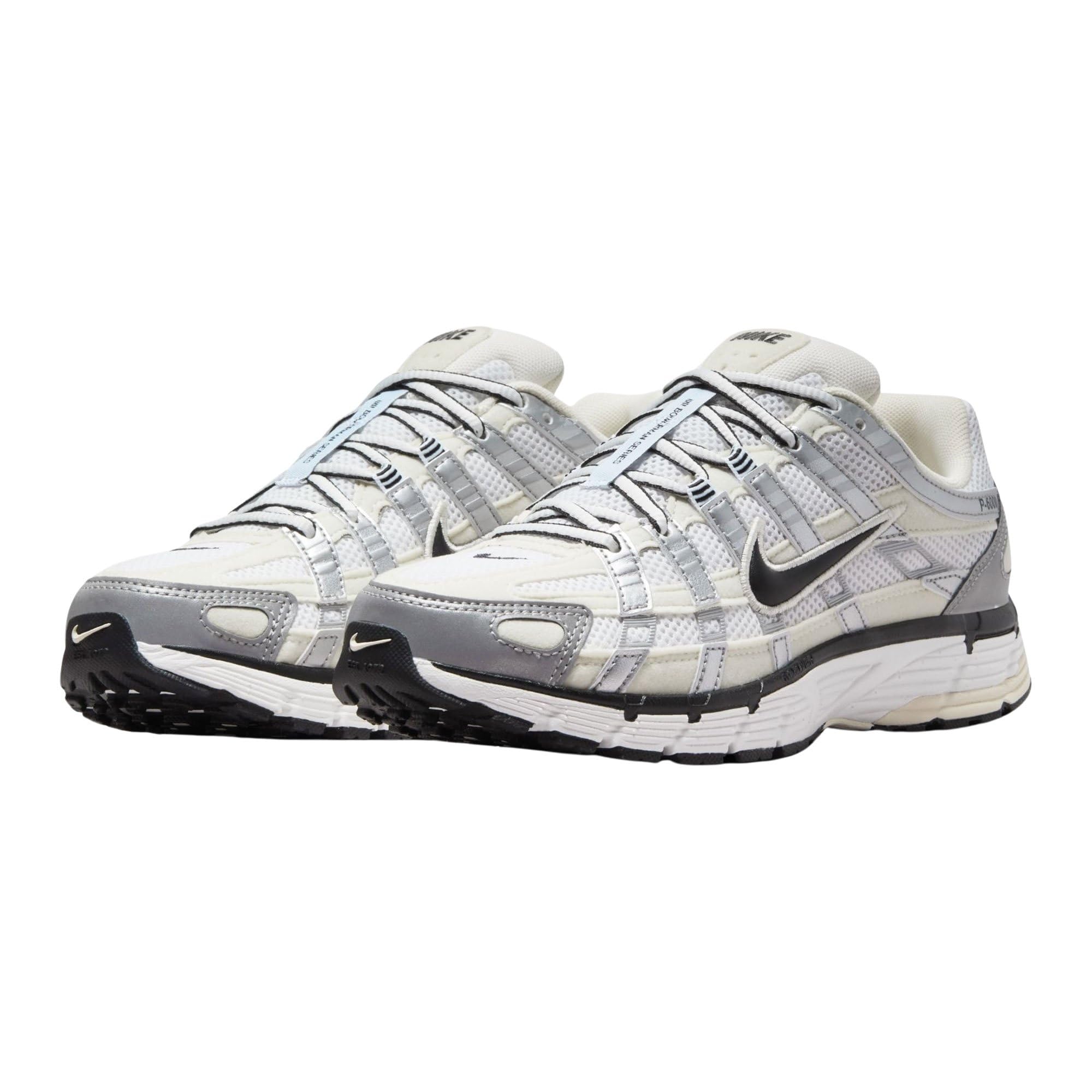 NIKE Women's P-6000 Sneaker