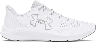 Under Armour Charged Pursuit 3 Running Shoes, Women's Shoes