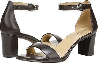Naturalizer Women's Vera Sandal