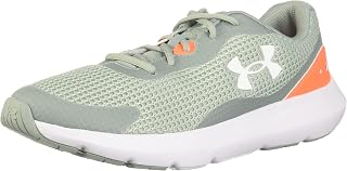 Under Armour 3024883 Running Shoes Men