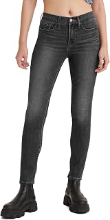 Levi's Women's Jeans 311 Shaping Skinny