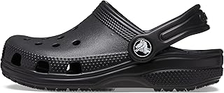 Crocs Kid's Classic Clog (Little Kid/Big Kid/Toddler)