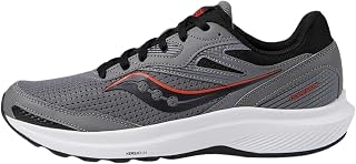 Saucony Cohesion 16 Men's Trainers