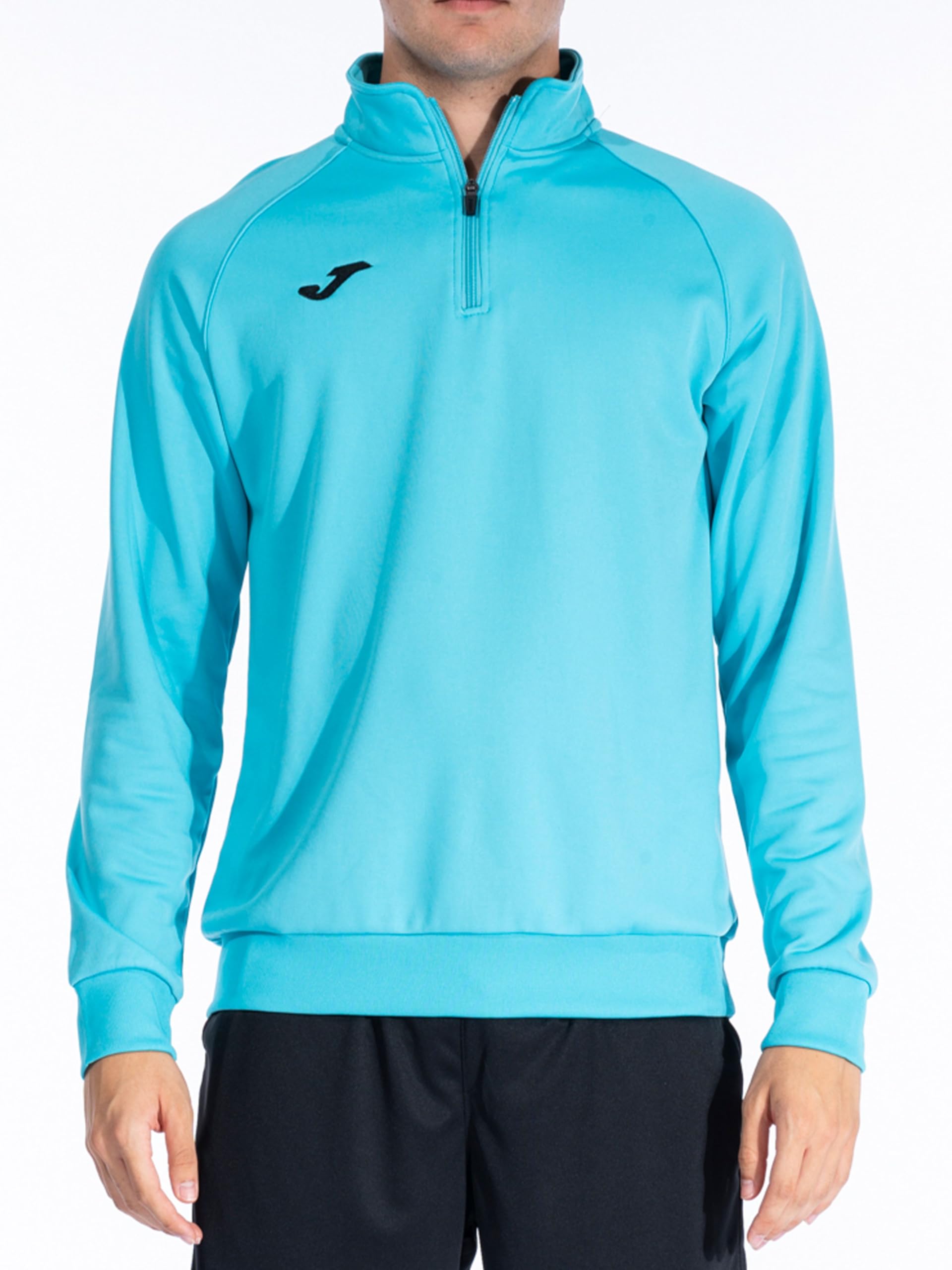 Joma Faraon Men's Sweater (Pack of 1)
