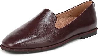 Vionic Willa 2.0 Loafers for Women