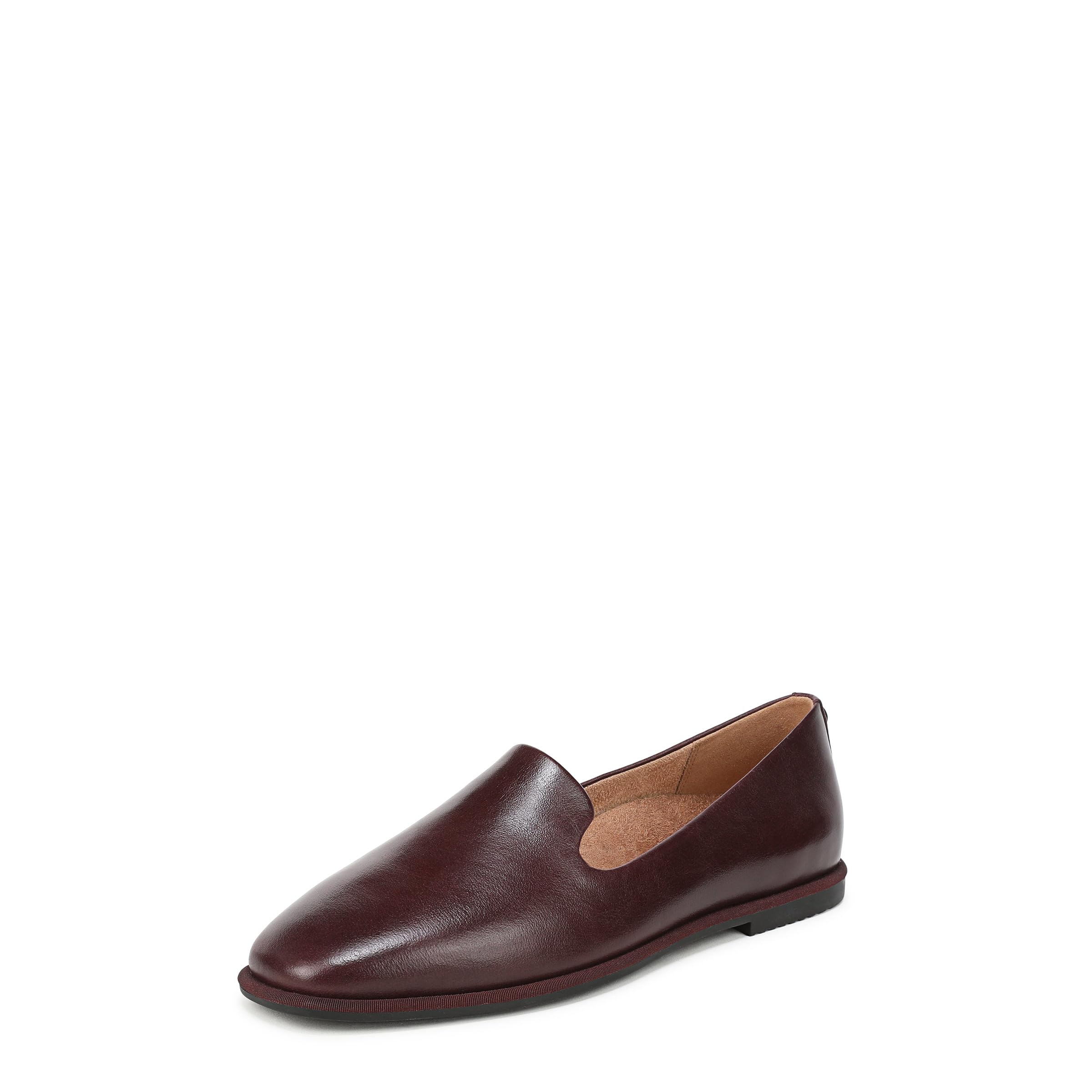 Vionic Willa 2.0 Loafers for Women