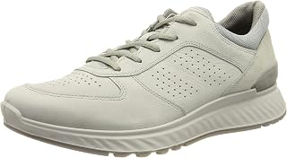 ECCO Men's Exostride