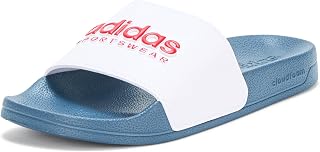 adidas Adilette Shower Unisex Adult Flip Flops