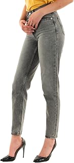 Levi's 80s Mom Jeans Mujer