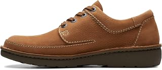 Clarks Mens Nature Ii