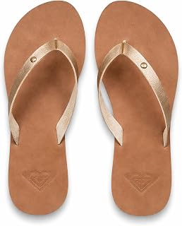 Roxy Jyll Iii Women's Sandal