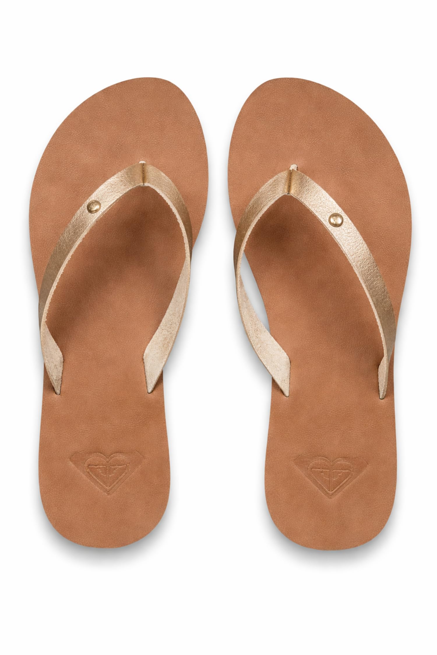 Roxy Jyll Iii Women's Sandal
