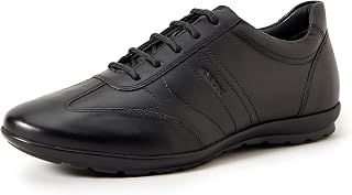 Geox Men's Uomo Symbol BShoes