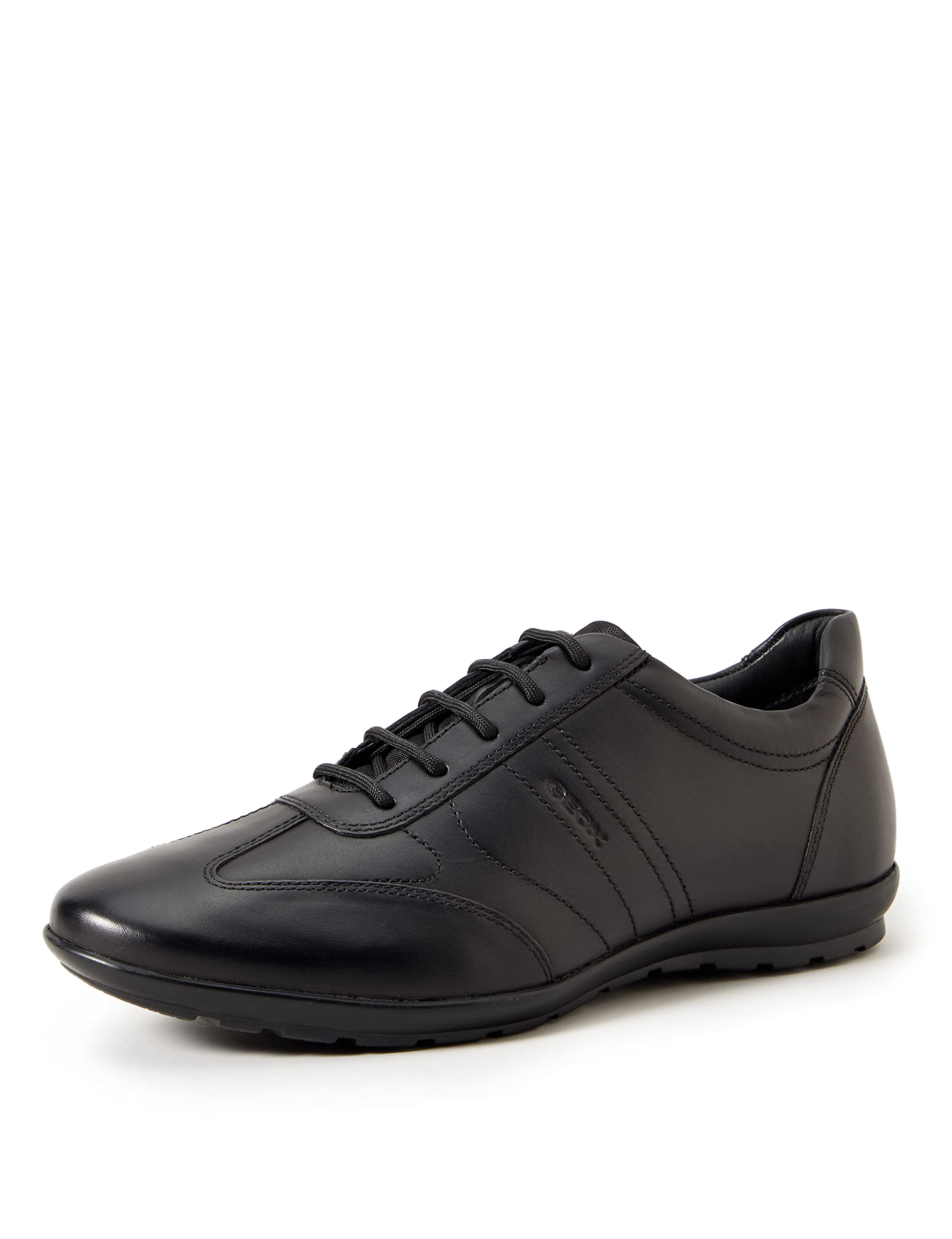 Geox Men's Uomo Symbol BShoes