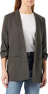 ONLY Blazer ONLELLY Blazer